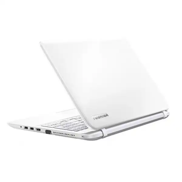 TOSHIBA SATELLITE L50-B-1EK