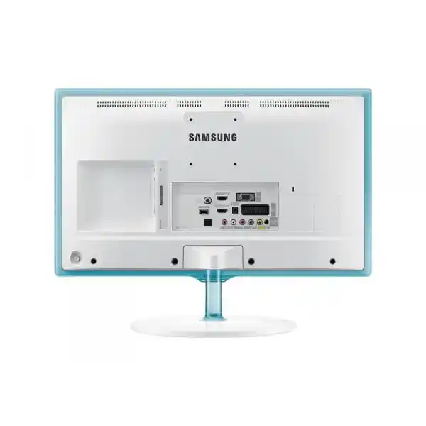 SAMSUNG T24D391EW (LT24D391EW/EN)