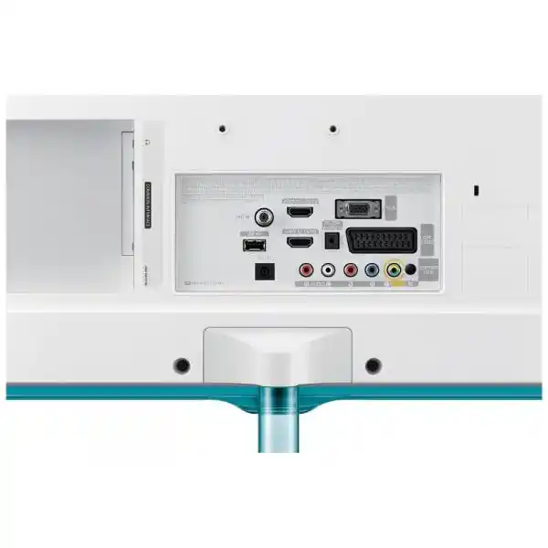 SAMSUNG T24D391EW (LT24D391EW/EN)