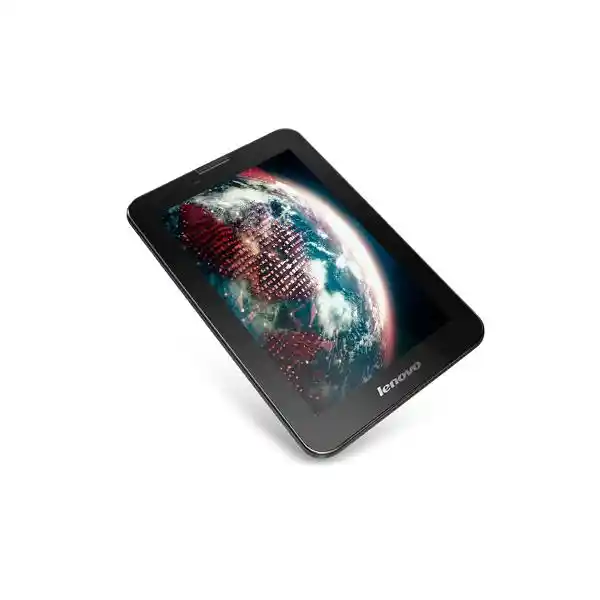 LENOVO TAB A3300H 59426079
