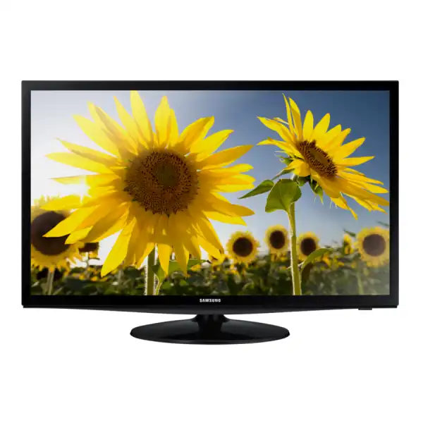 SAMSUNG T28D310EW (LT28D310EW/EN)