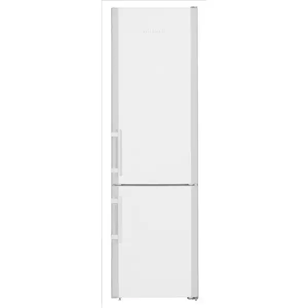 LIEBHERR CNP-4003