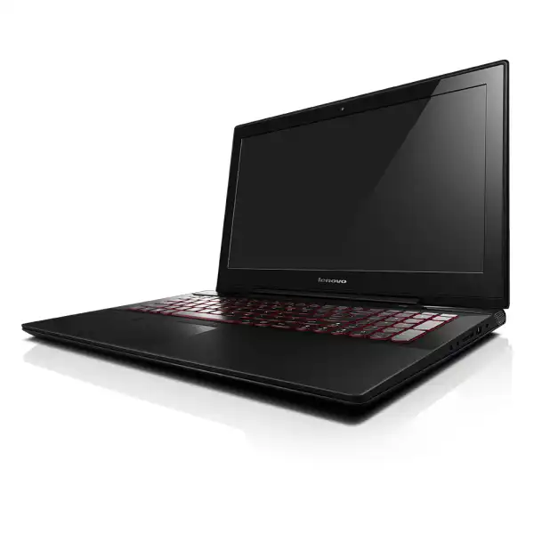 LENOVO IDEAPAD Y50-70AM 59432231