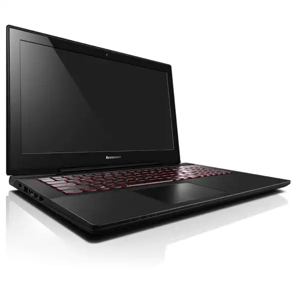 LENOVO IDEAPAD Y50-70AM 59432231