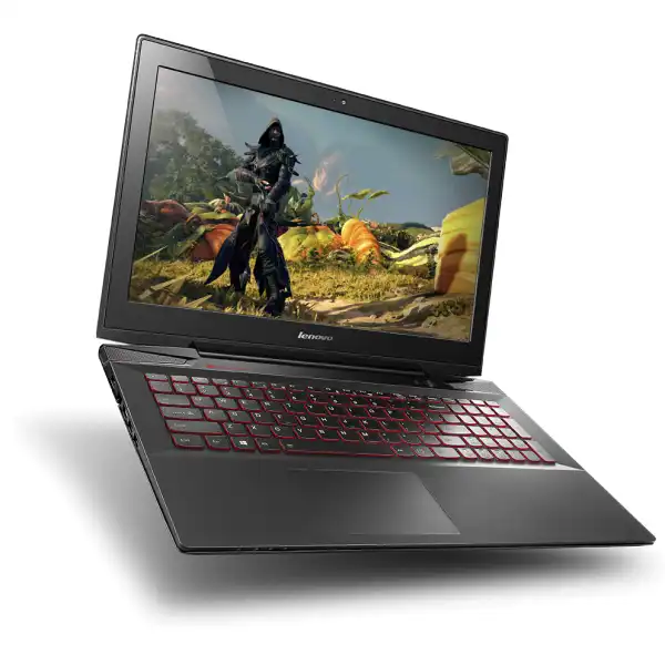 LENOVO IDEAPAD Y50-70AM 59432231