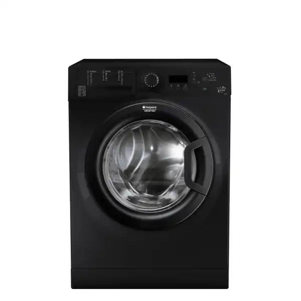 HOTPOINT-ARISTON FMF-923K