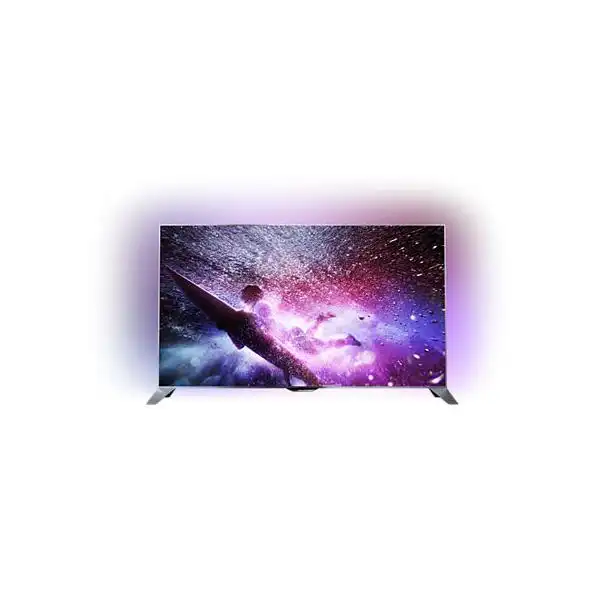 PHILIPS 48PFS8109