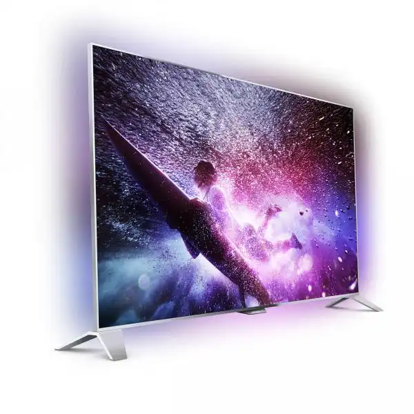 PHILIPS 48PFS8109