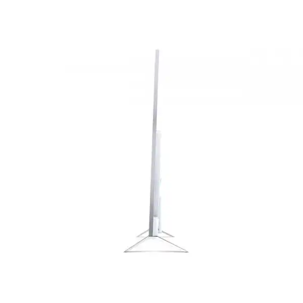 PHILIPS 48PFS8109