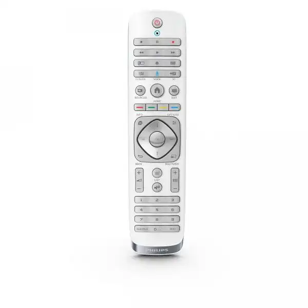 PHILIPS 48PFS8109