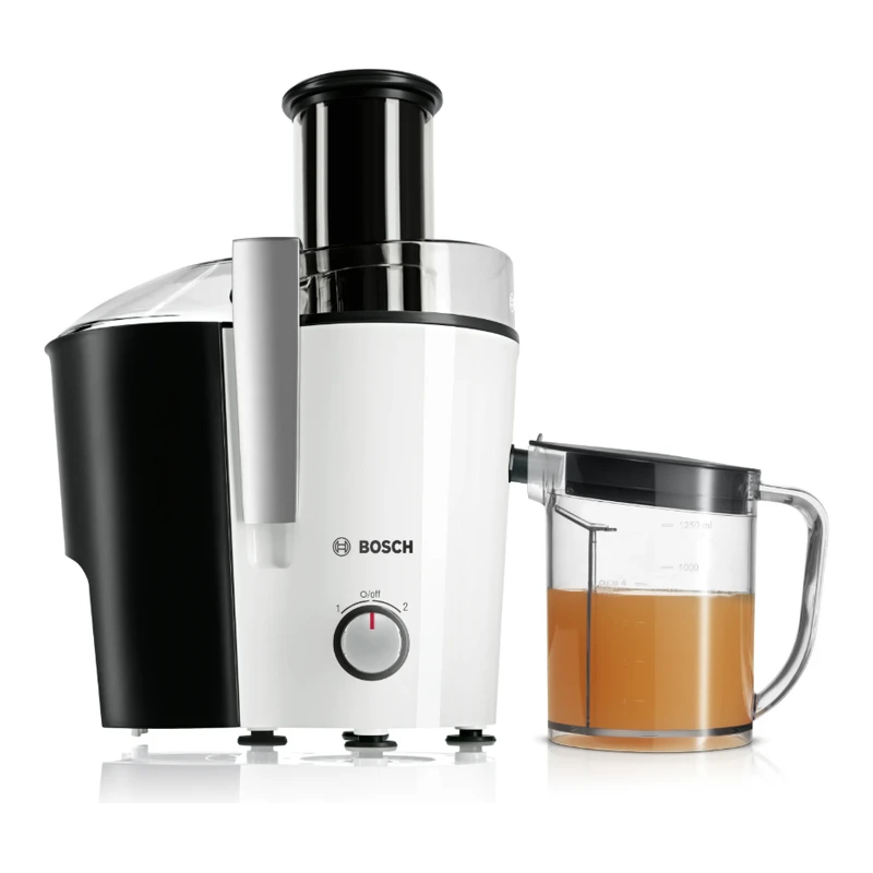 BOSCH MES25A0 700 W JUICER