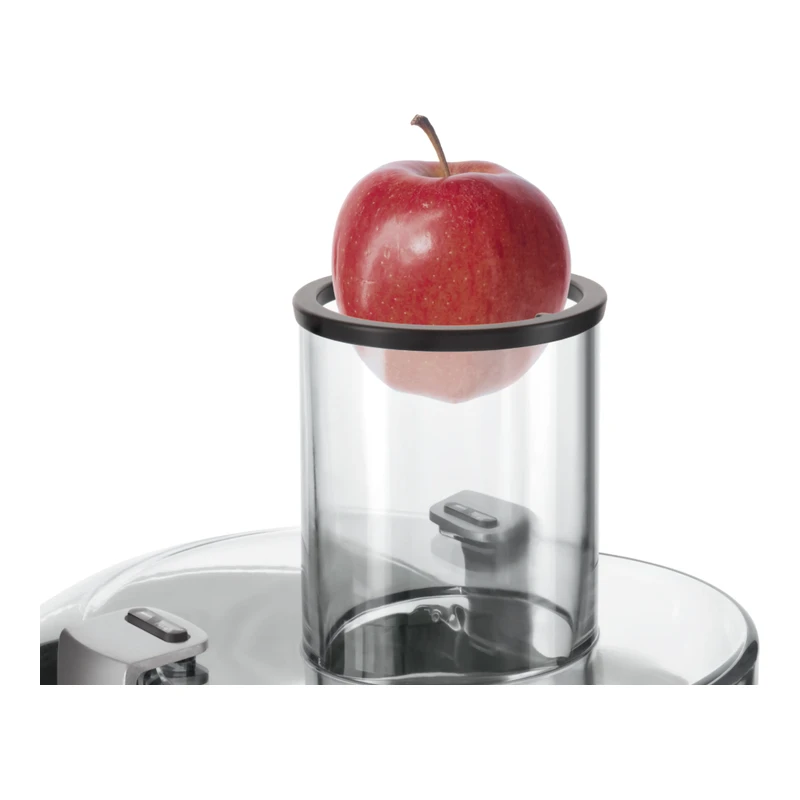 BOSCH MES25A0 700 W JUICER