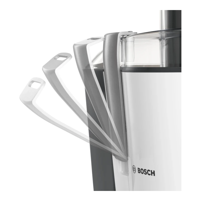 BOSCH MES25A0 700 W JUICER