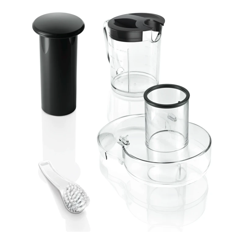 BOSCH MES25A0 700 W JUICER