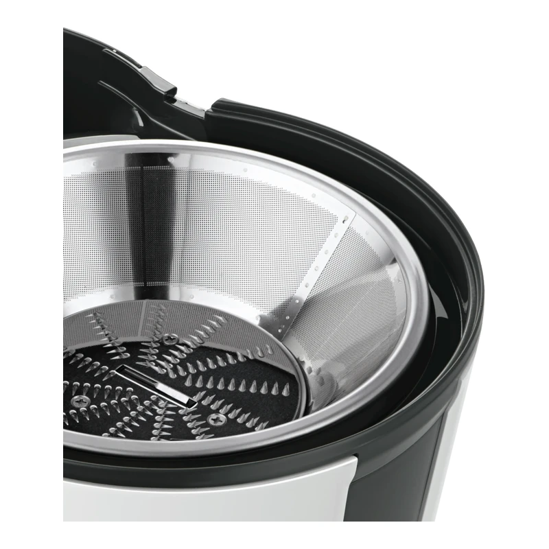 BOSCH MES25A0 700 W JUICER