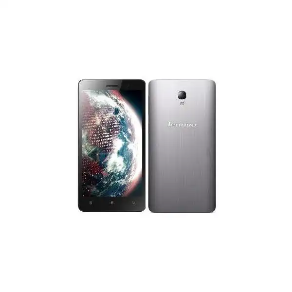 LENOVO S860 DUAL SIM TITANIUM
