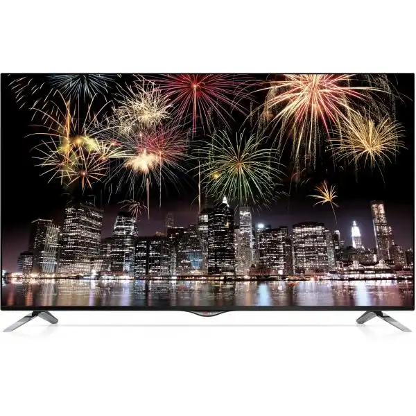 LG 42UB820V