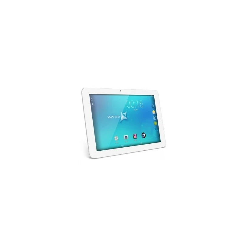 ALLVIEW VIVA H10 10.0'' 3G WHITE