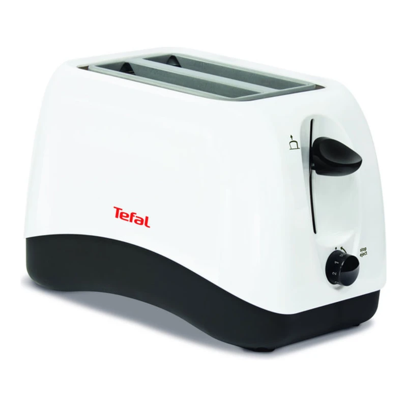 TEFAL TT130130 TOASTER 