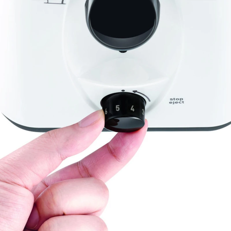 TEFAL TT130130 TOASTER 