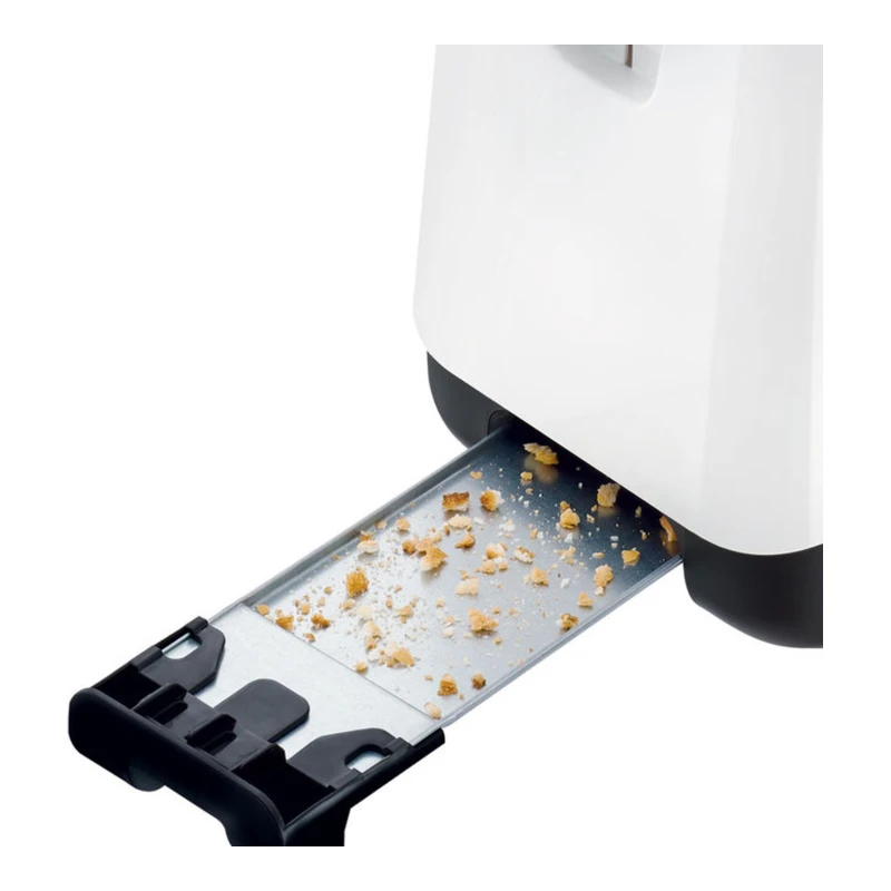 TEFAL TT130130 TOASTER 