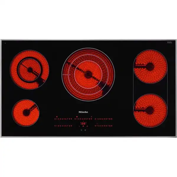 MIELE KM-6230