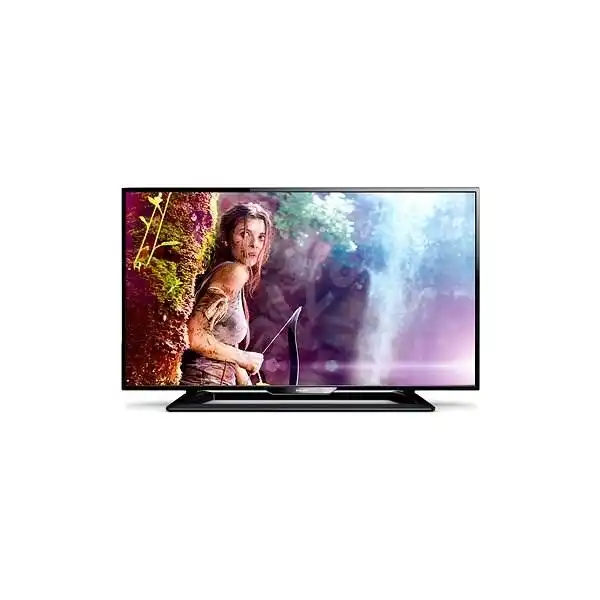 PHILIPS 40PFH4009
