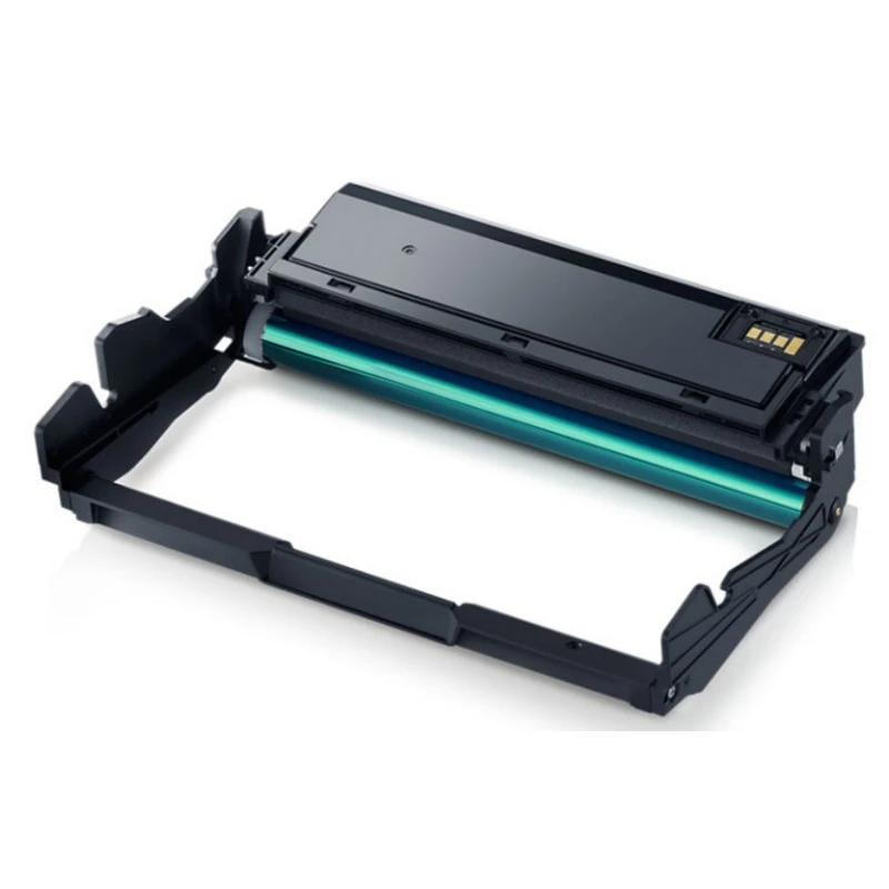 SAMSUNG MLT-R204/SEE DRUM