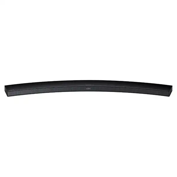 SAMSUNG HW-H7500/EN