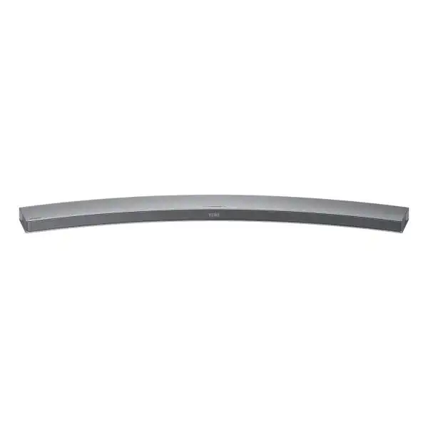 SAMSUNG HW-H7501/EN