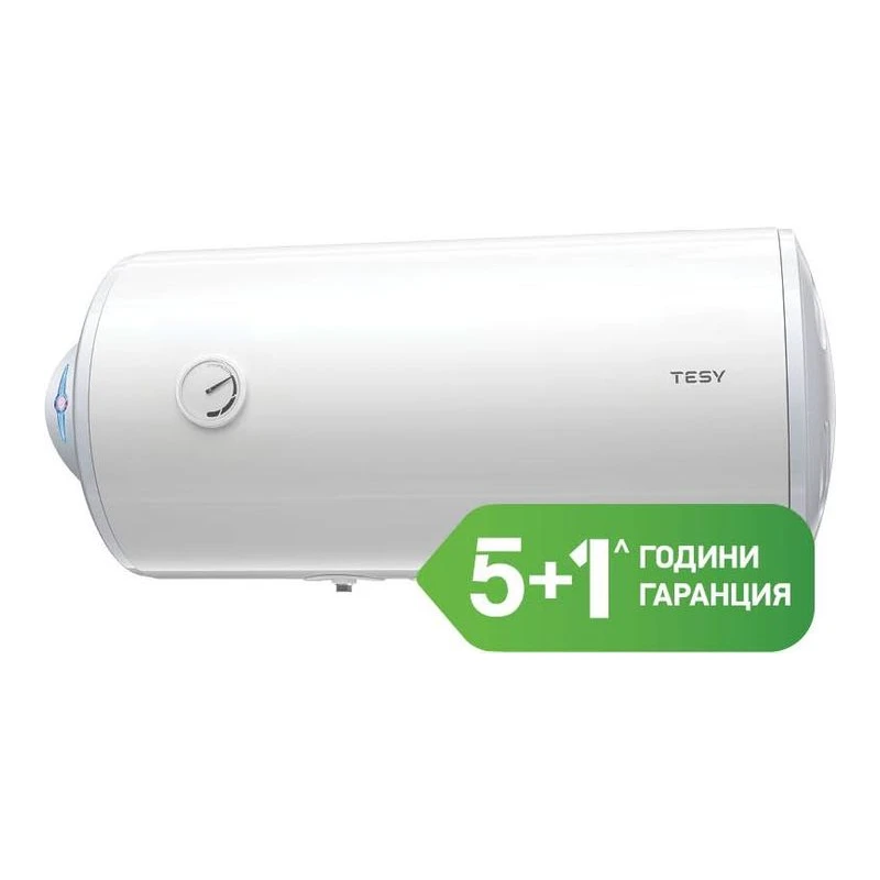 TESY GCHL 503520 B12 TSR