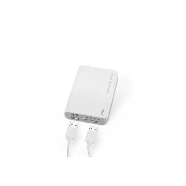SBS TTBB70002UW