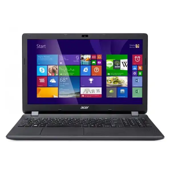 ACER ES1-512-C81M