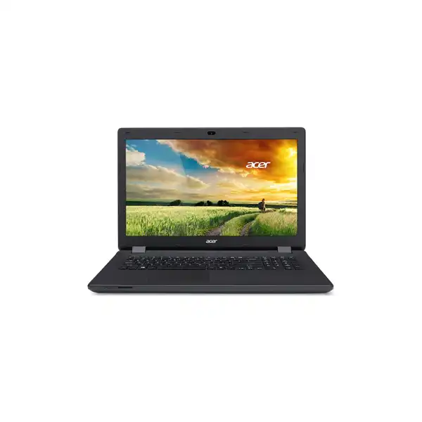 ACER ES1-711-P05N