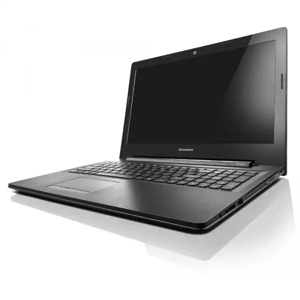 LENOVO IDEAPAD G50-30 80G001AHBM
