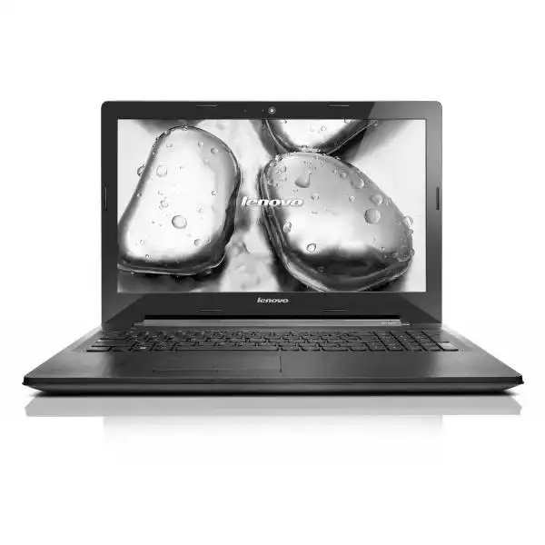 LENOVO IDEAPAD G50-30 80G001AEBM