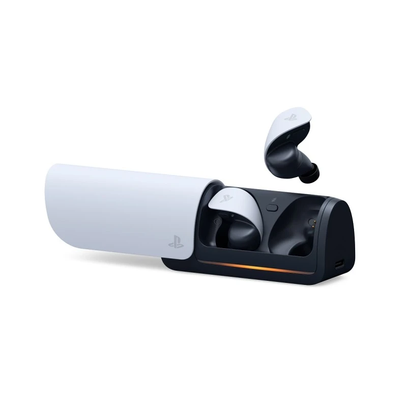PS5 PULSE EXPLORE WH