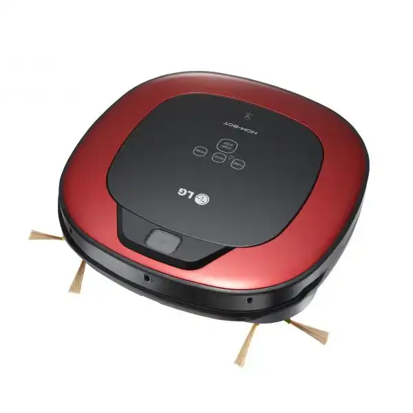LG VHOMBOT3