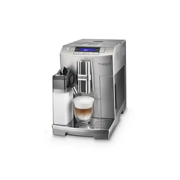 DELONGHI ECAM-28.465 MB