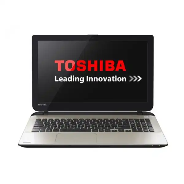 TOSHIBA SATELLITE L50-B-1VT