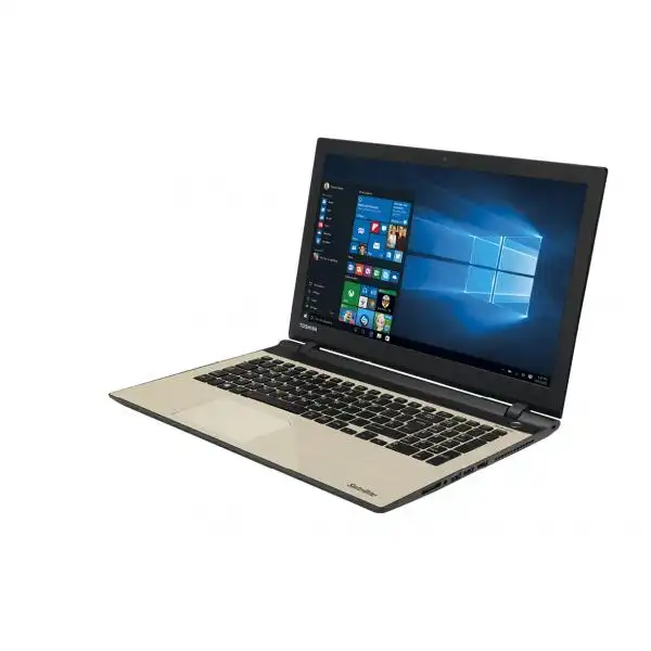 TOSHIBA SATELLITE L50-B-1VT