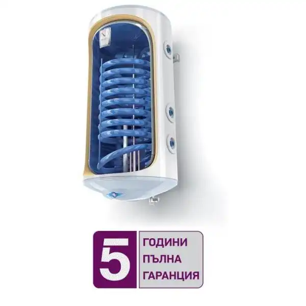 TESY GCV9S 100/44/30 B11 TSRP