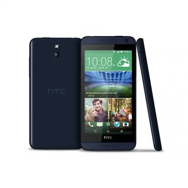 HTC DESIRE 610 BLUE