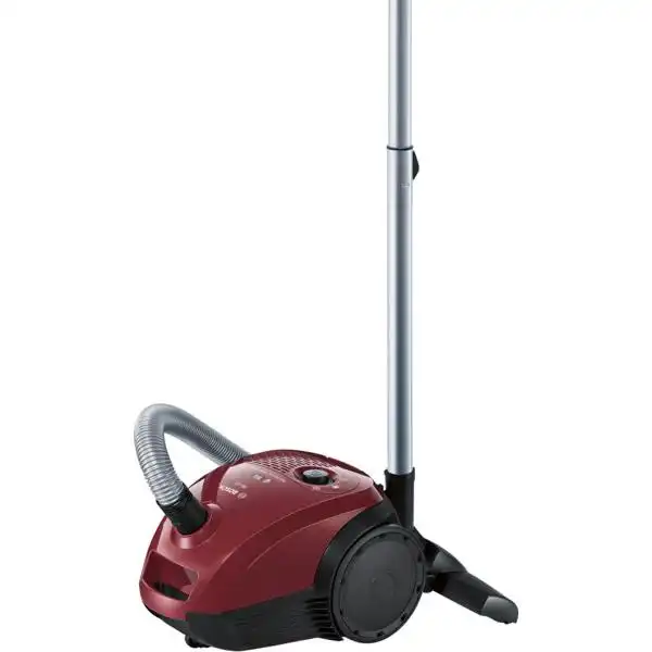 BOSCH BGL2C110