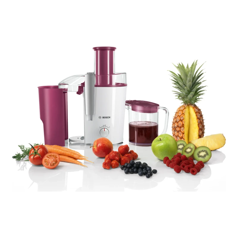 BOSCH MES25C0 700 W JUICER