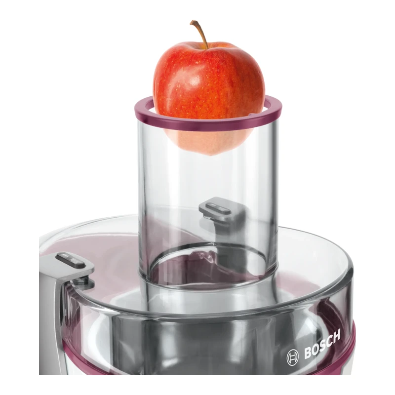 BOSCH MES25C0 700 W JUICER