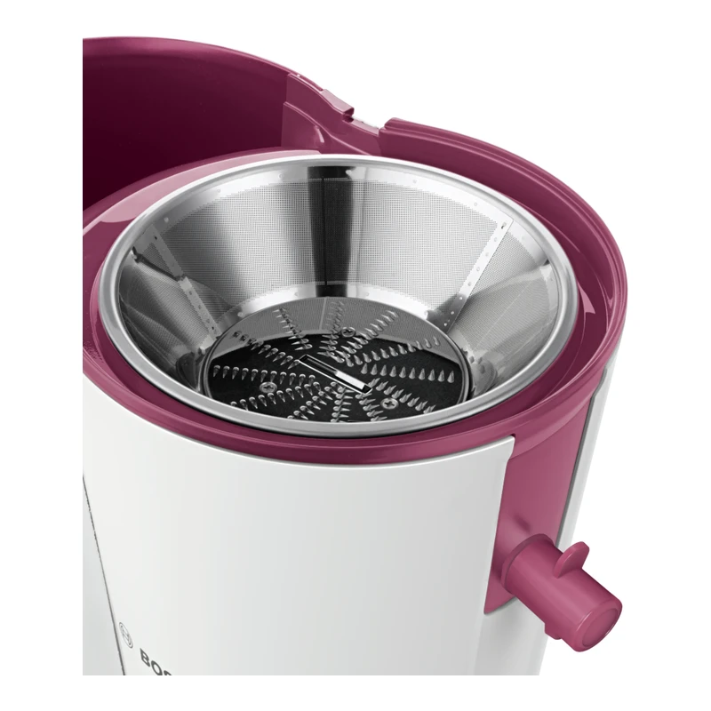 BOSCH MES25C0 700 W JUICER
