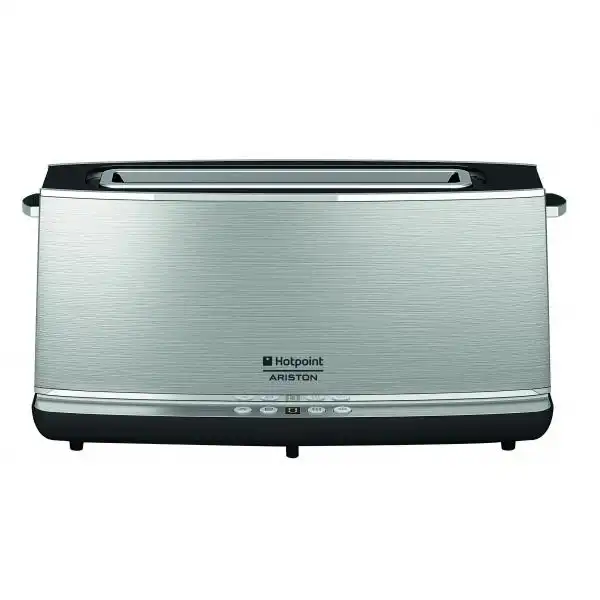 HOTPOINT-ARISTON TT-12E AX0