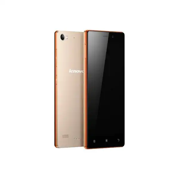 LENOVO VIBE X2 GOLD