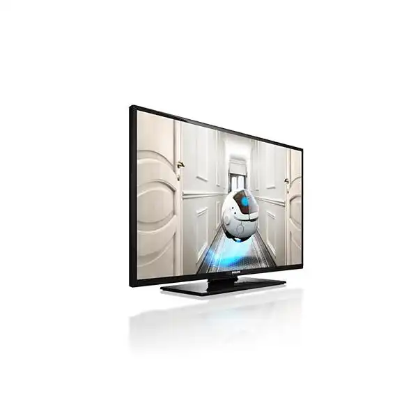 PHILIPS 32HFL2819D